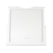 Refrigerator Shelf WR71X10582
