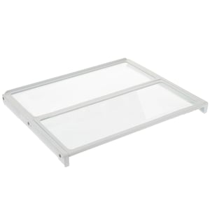 Glass Shelf WR71X10588