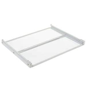 Glass Shelf WR71X10588