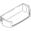Refrigerator Shelf Module for GE PSW23PSSCSS - Part WR71X10594