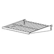 Shelf Wire A for GE PSB42YSXASS - Part WR71X10596