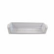 Refrigerator Door Bin for GE PSB42YSXASS - Part WR71X10600