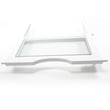 Refrigerator Shelf for GE DSS25MSSHSS - Part WR71X10612