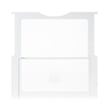 Refrigerator Shelf WR71X10613
