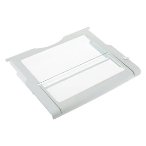 Refrigerator Tuck-away Shelf WR71X10620