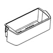 Freezer Door Module for GE PSB48YSXASS - Part WR71X10622