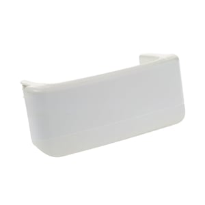 Refrigerator Shelf Module WR71X10629