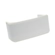 Refrigerator Shelf Module for GE PHE25PGTEFBB - Part WR71X10629