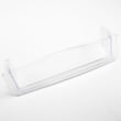 Refrigerator Door Bin Guard for GE PSC23PSWCSS - Part WR71X10630