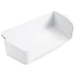 Refrigerator Door Bin for GE PSC23PSWCSS - Part WR71X10632