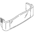 Refrigerator Shelf Module for GE PSW26PSSCSS - Part WR71X10635