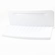 Refrigerator Chiller Shelf for GE GCE23LHTAFBB - Part WR71X10639