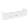 Refrigerator Shelf Module for GE GSS25QGSCCC - Part WR71X10641