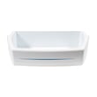 Refrigerator Door Bin for GE GSS25QGSCCC - Part WR71X10642