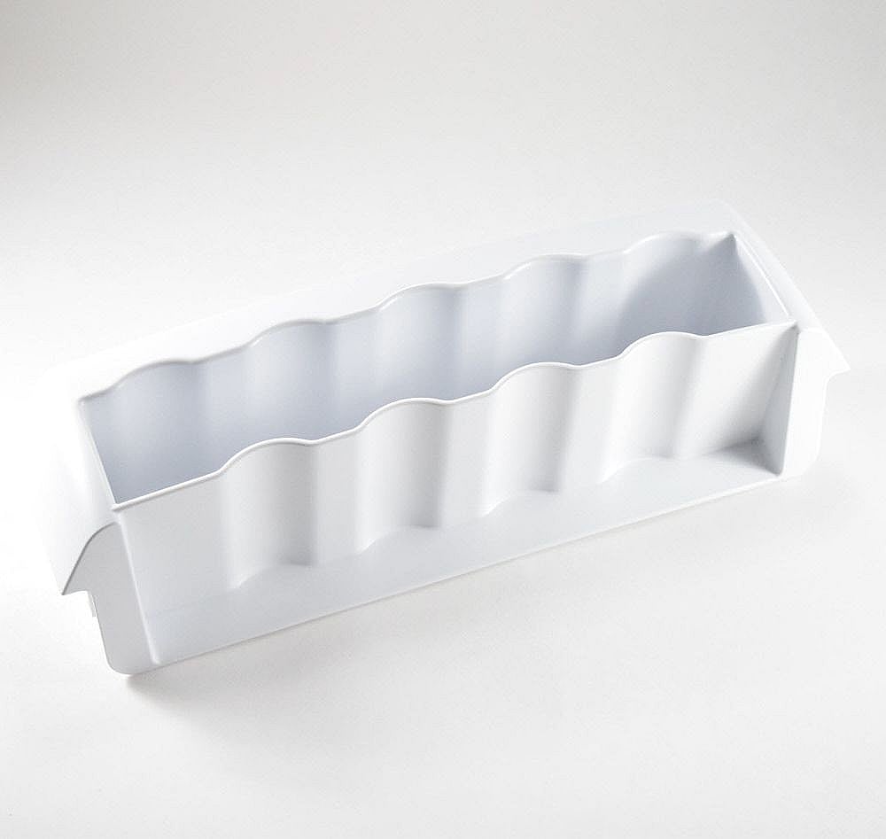 Part #wr71X10643, Refrigerator Can Rack / 18.30 x 8.90 x 4.80