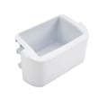 Hotpoint Refrigerator Freezer Door Bin for GE GSE23GSKECSS - Part WR71X10650