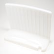 Refrigerator Freezer Chiller Shelf for GE GSS25CSHLCSS - Part WR71X10655