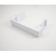 Refrigerator Shelf for GE GTS18IBSURCC - Part WR71X10682