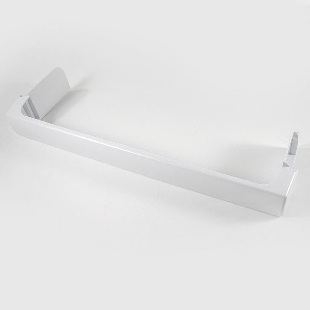 GE Part #wr71X10683, Refrirator Shelf | 32.60 x 7.40 x 3.30