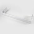 Refrigerator Shelf WR71X10683