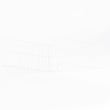 Refrigerator Freezer Shelf for GE GTH18DBXARBB - Part WR71X10702