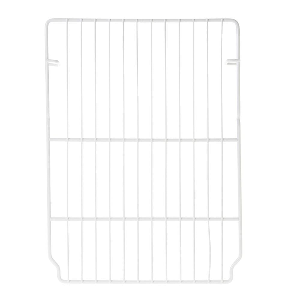 Part #wr71X10703, Refrigerator Slide-Out Shelf / 20.30 x 14.30 x 3.30