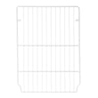 Refrigerator Slide-out Shelf WR71X10703