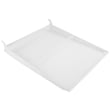 Refrigerator Cantilever Shelf for GE GSS20DBTEWW - Part WR71X10729
