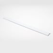 Refrigerator Shelf for Hotpoint CTX18CIZKRWW - Part WR71X10731