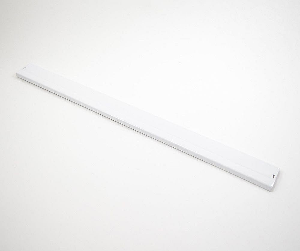 Photo of Refrigerator Door Shelf Rail from Repair Parts Direct