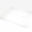 Shelf for GE FUF14DVDRWW - Part WR71X10755