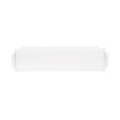 G.e. Refrigerator Door Bin Guard WR71X10761