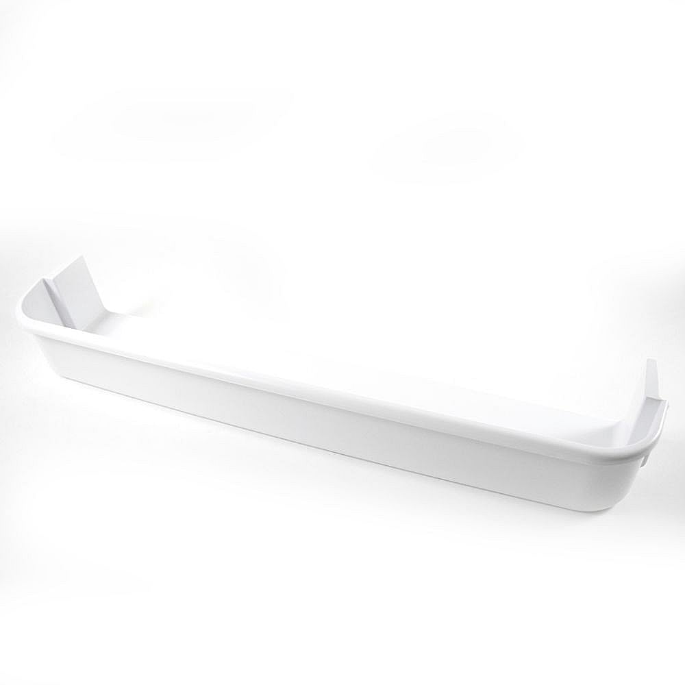 Photo of Refrigerator Door Shelf Rail from Repair Parts Direct