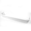 Refrigerator Door Shelf Rail for GE GTH21GCEABB - Part WR71X10769