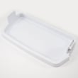 Refrigerator Dairy Bin for GE GTH21GCEABB - Part WR71X10771