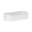 Refrigerator Door Bin for GE GSS25CSHKCSS - Part WR71X10781