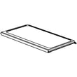 Quick Shelf for GE PFSS6PKWBSS - Part WR71X10784