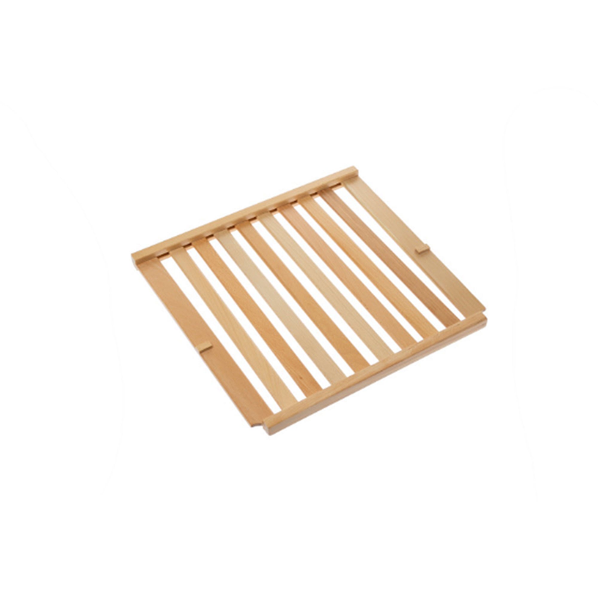 GE Part #wr71X10797, Shelf With S | 20.00 x 19.10 x 3.30