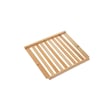 Shelf With S for GE GVS04BDWFSS - Part WR71X10797