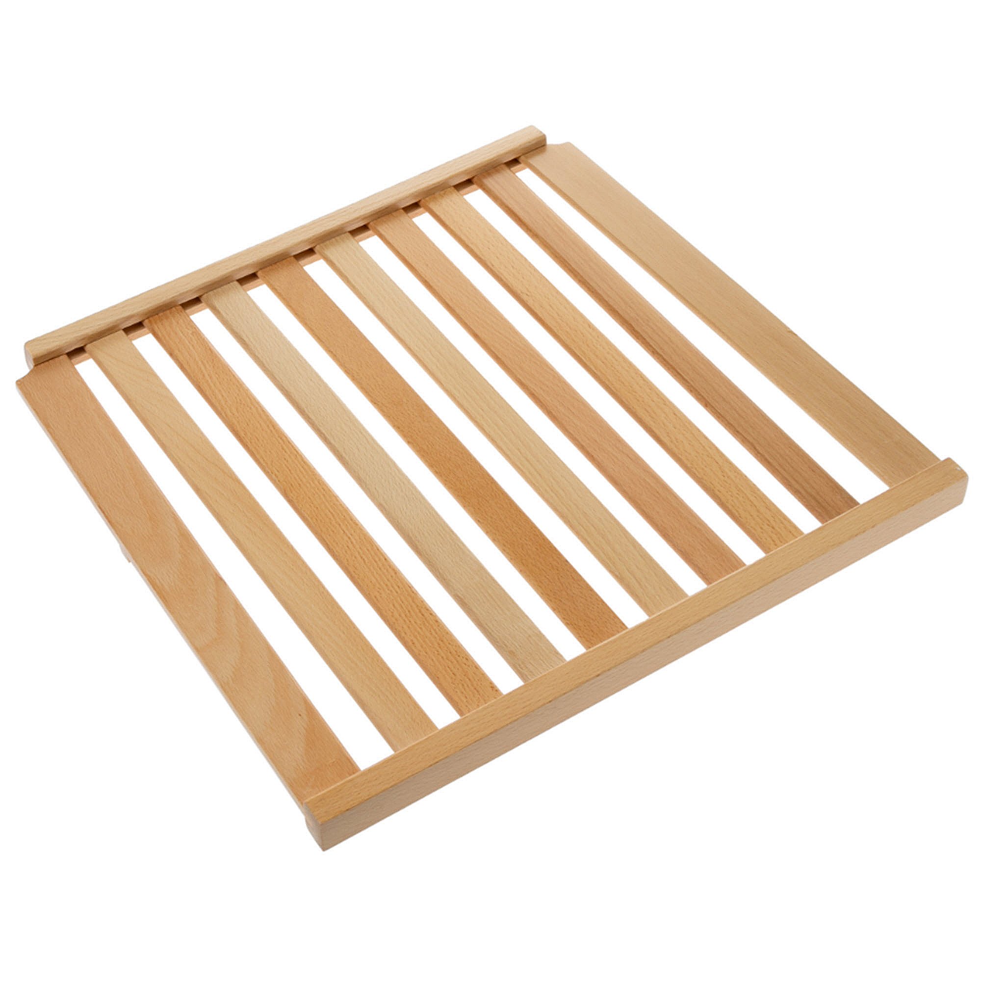 Shelf With S WR71X10797
