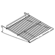 Refrigerator Freezer Wire Shelf for GE CSB42YP2NES1 - Part WR71X10810