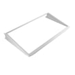 Refrigerator Shelf Assembly for GE ZISP480DHASS - Part WR71X10813