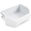Refrigerator Shelf Module for GE GFSF2KEYACC - Part WR71X10822