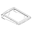 Refrigerator Fixed Shelf for GE GDSC0KCXCRBB - Part WR71X10823