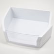Refrigerator Door Bin for GE PFSW2MIYCSS - Part WR71X11049