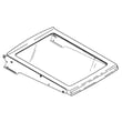 Refrigerator Slide-out Shelf for GE PFSS2MIXASS - Part WR71X10826