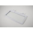 Refrigerator Folding Shelf for GE PFSS6SMXCSS - Part WR71X10838