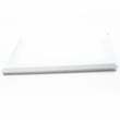 Refrigerator Adjustable Shelf for GE PFSF6PKXABB - Part WR71X10841