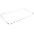 Refrigerator Deli Drawer Shelf Frame WR71X10844