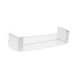 Refrigerator Door Gallon Bin for GE CSB42WP2NFS1 - Part WR71X25589